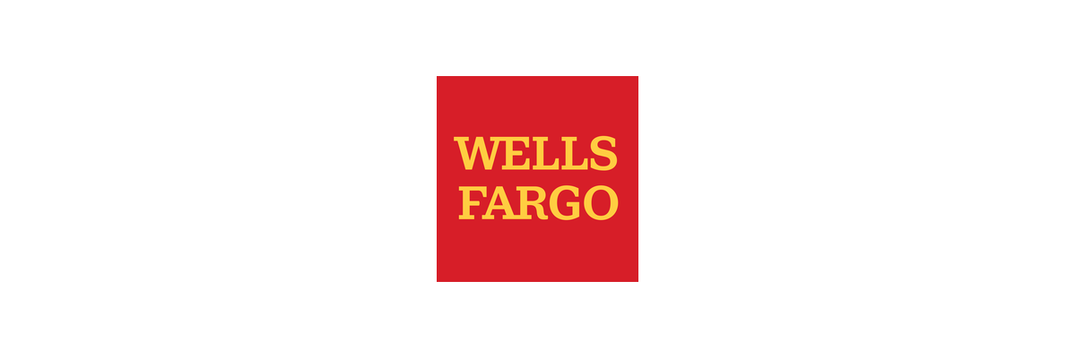 Wells Fargo
