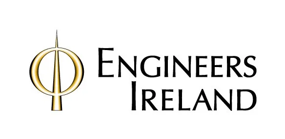 Engineers Ireland NE Region