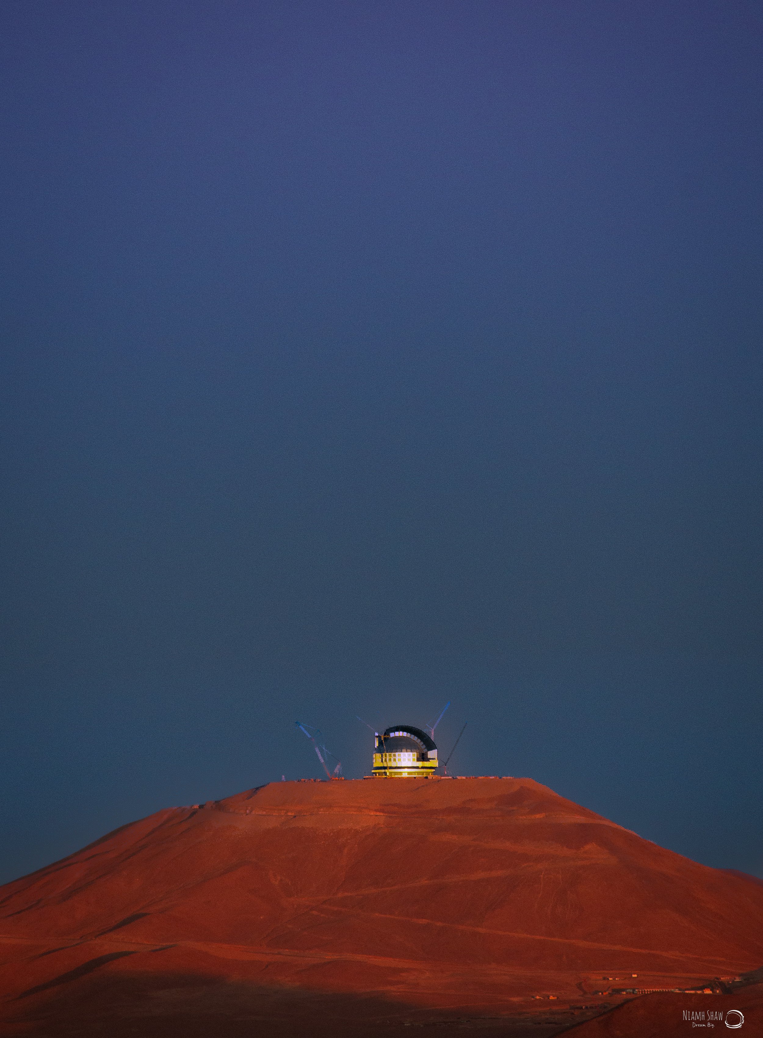 Expedition photo
