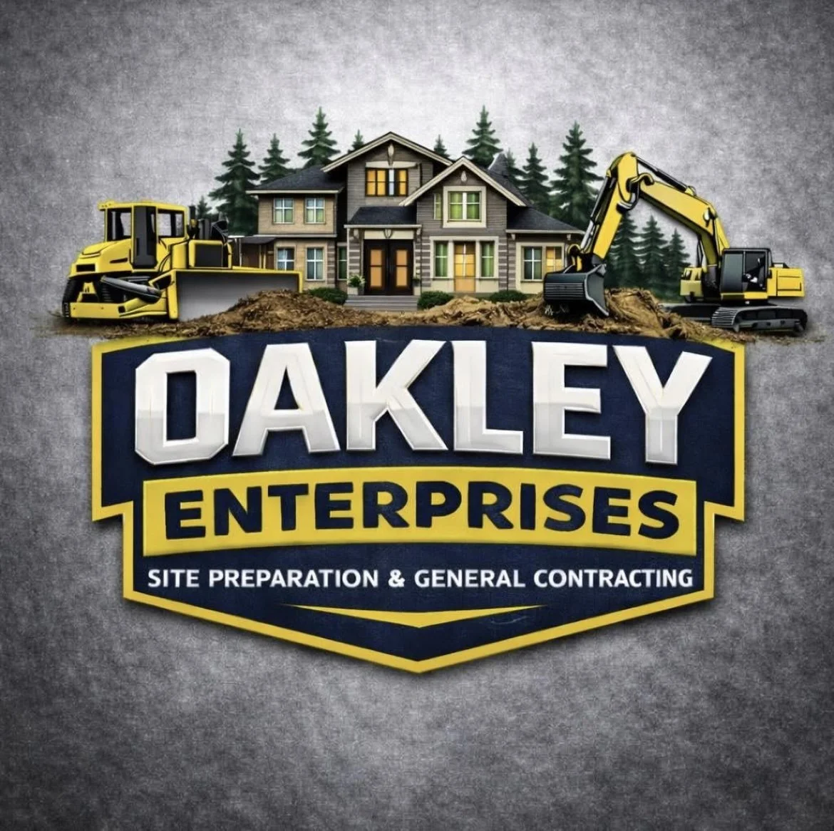 Oakley Enterprises