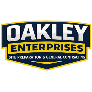 Oakley Enterprises