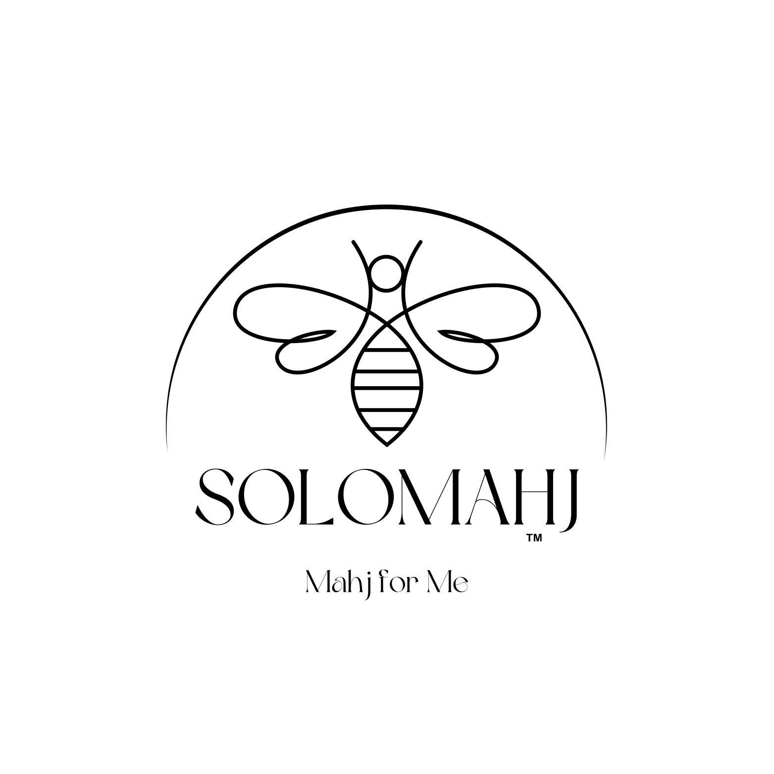 Logo 6