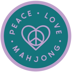 Logo 2