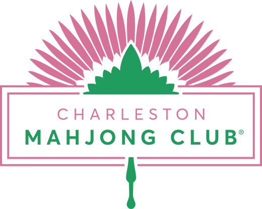 Logo 1