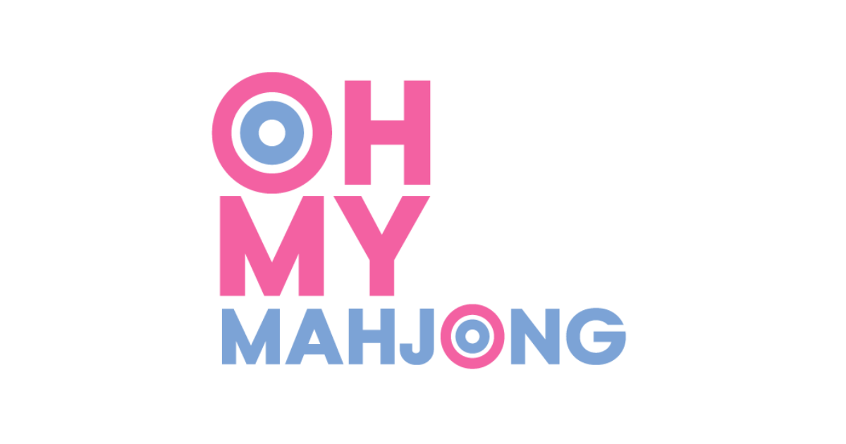 Logo 5