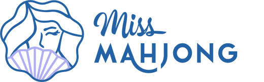 Logo 3