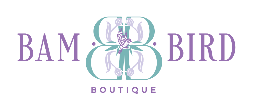 Logo 7