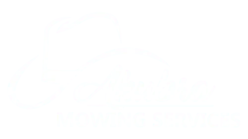 Akubra Mowing