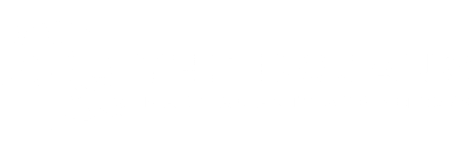 The Dojang Martial Arts and Fitness