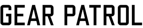 Gear Patrol
