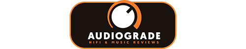 Audiograde