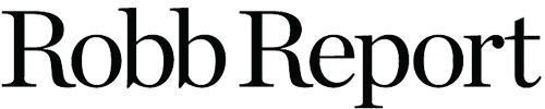 Robb Report UK
