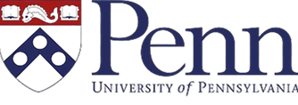 Colleges and Universities Fordham