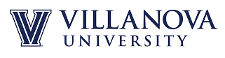 Colleges and Universities Fordham