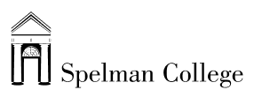 Colleges and Universities Fordham