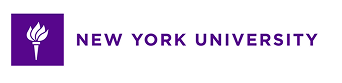 Colleges and Universities Fordham