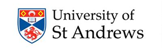 Colleges and Universities Fordham