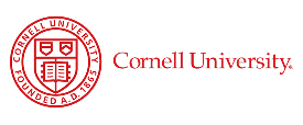 Colleges and Universities Cornell