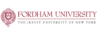 Colleges and Universities Fordham