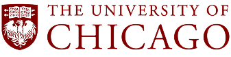 Colleges and Universities Fordham