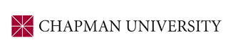 Colleges and Universities