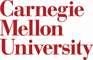 Colleges and Universities Carnegie Mellon