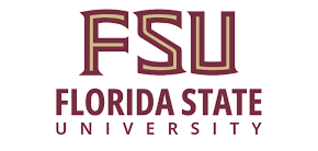 Colleges and Universities Fordham