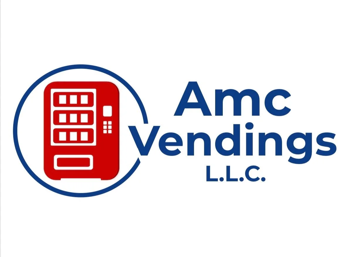 AMC Vendings LLC