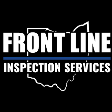 Frontline Inspection Services