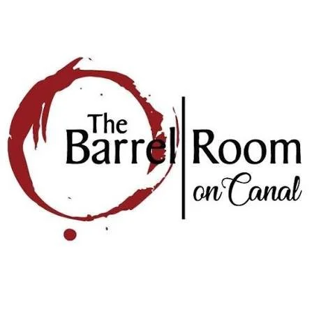 The Barrel Room on Canal
