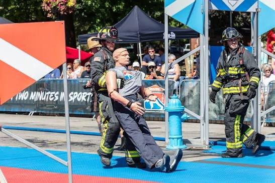 Northeast Classic Event Image