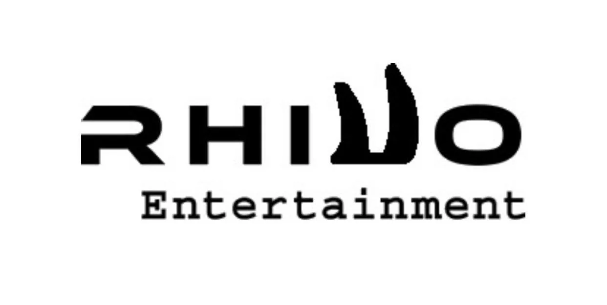 Rhino Entertainment