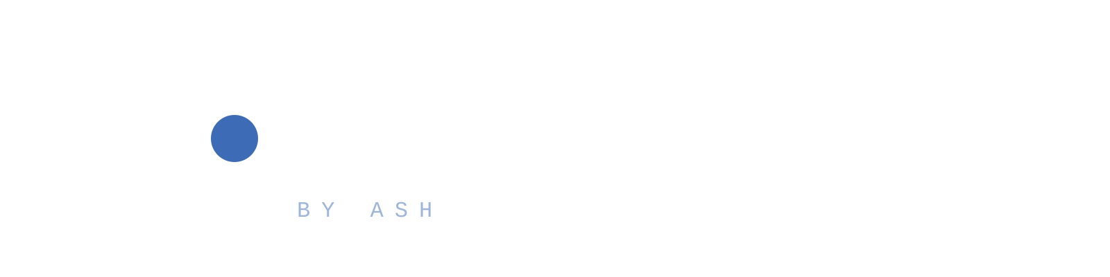 Mantra by Ash