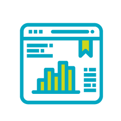 ROI Problem icon