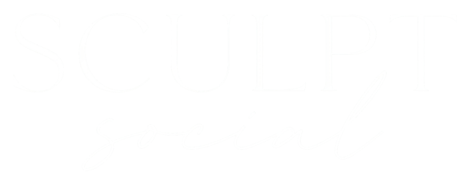 The Sculpt Social