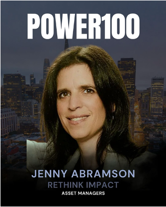Power 100