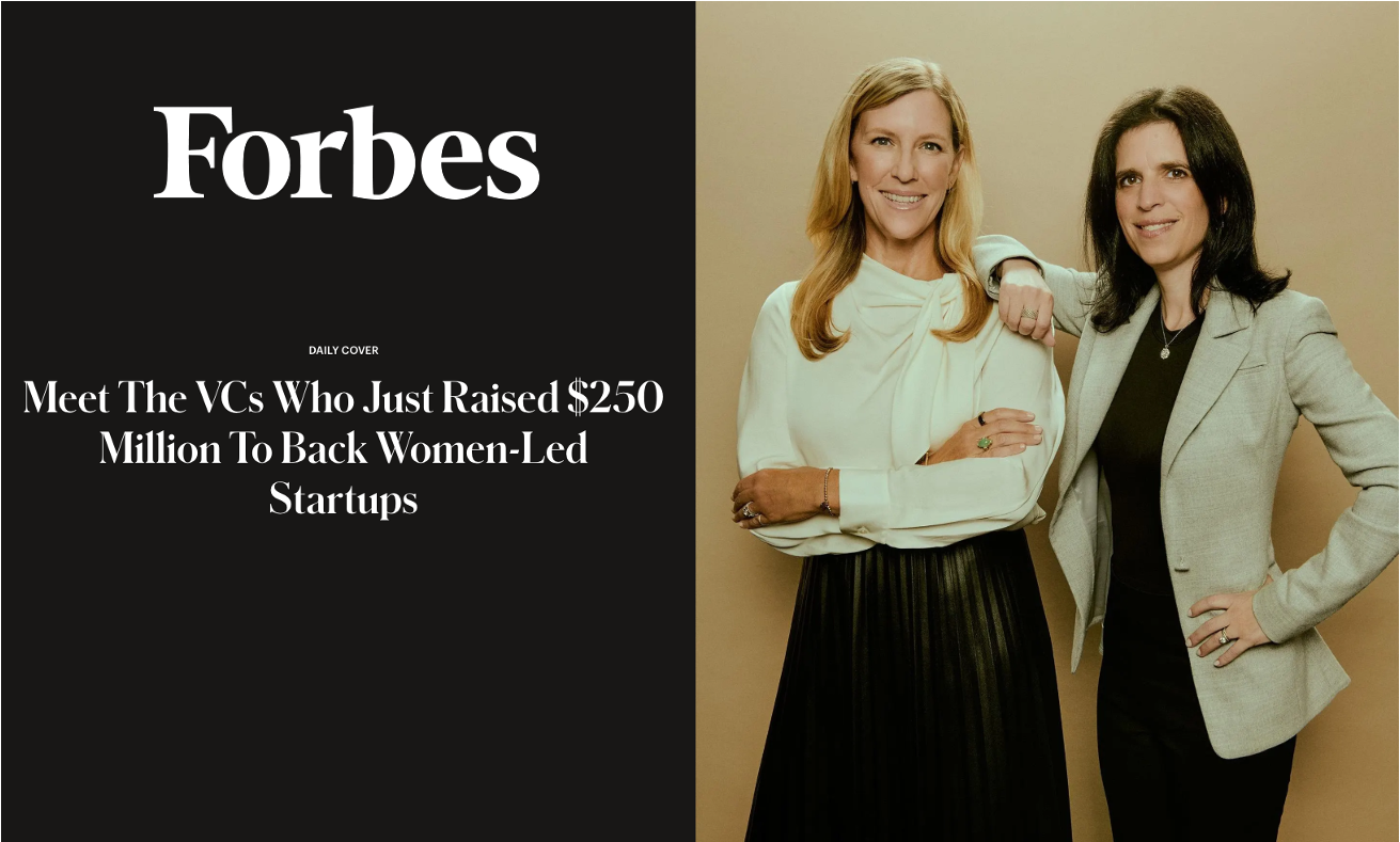 Forbes