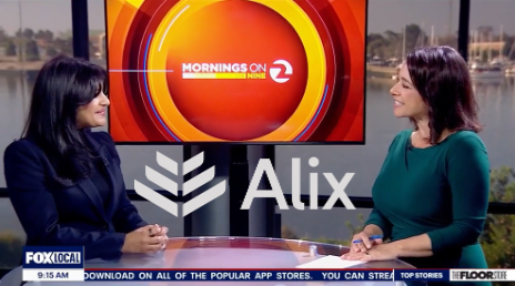 Alix