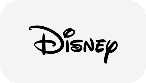 Disney