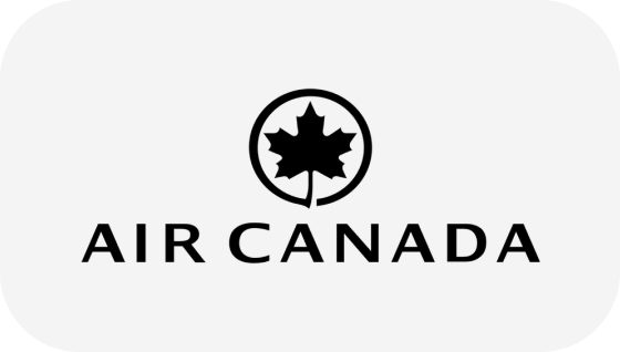 Air Canada