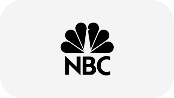 NBC
