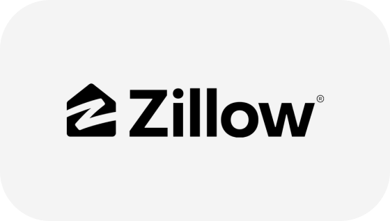 Zillow