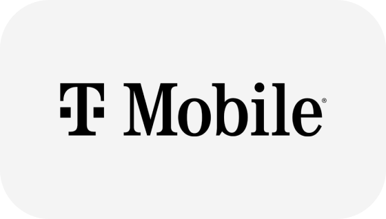T-Mobile