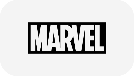 Marvel