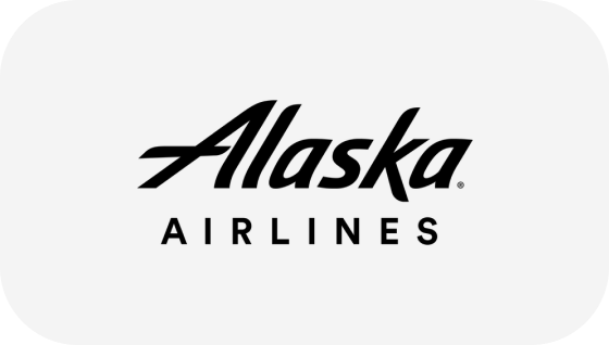 Alaska Airlines