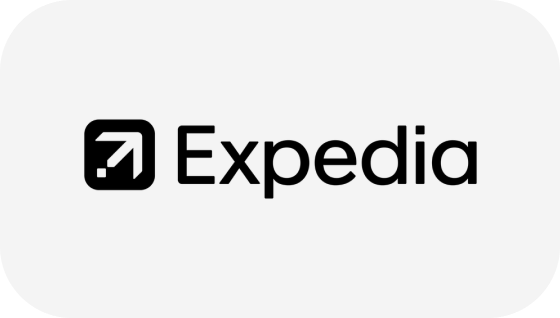 Expedia
