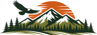 Prime Territory