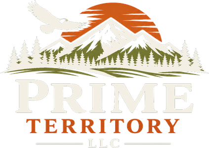 Prime Territory LLC