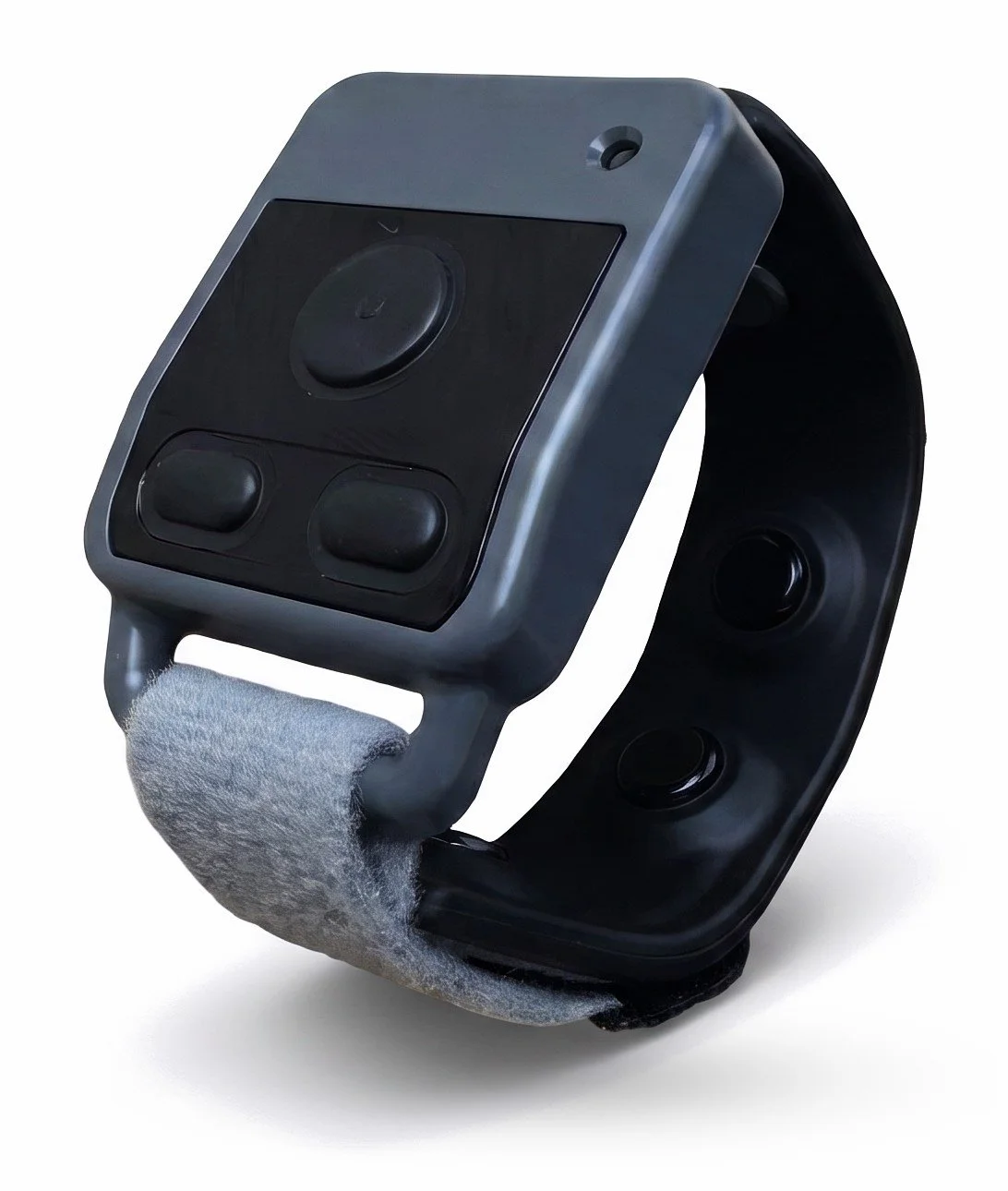 The Encora X1 device