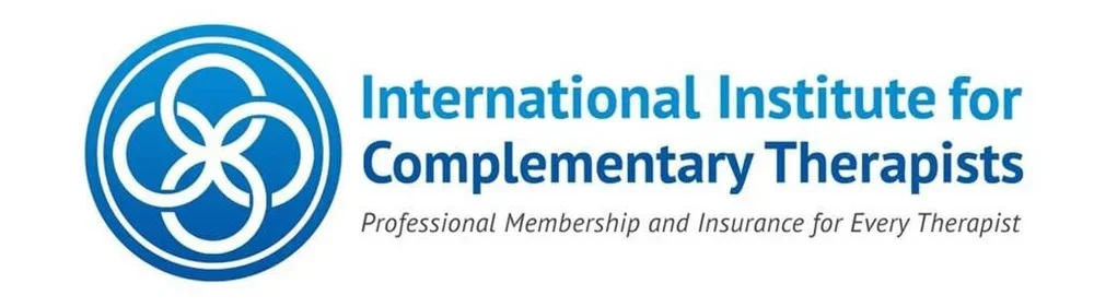 ATP Accreditation